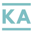 Logo Het Matserhuis Arnhem