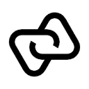 Logo Timegrip