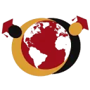 Logo Global Relief Institute