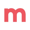 Logo Momoyoga