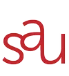 Logo Sociale Academie Utrecht