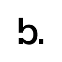 Logo Barbas