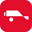 Logo Transmotors B.V.