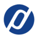 Logo Parts on Demand