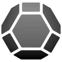 Logo Existence Initiative