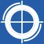 Logo Hoenderdaal Fasteners