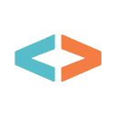 Logo DeSoftware Studio