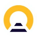 Logo Eurail