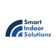 Logo Smart Indoor Solutions