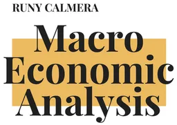Logo Calmera