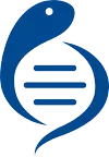 Logo LAP - LUMC Association for PhD Candidates