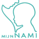 Logo van MijnNami