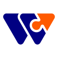 Logo Van Wees Adviesgroep