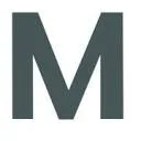 Logo Mijpe Art