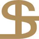 Logo LSH Legal