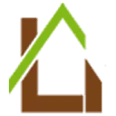 Logo Restyle House