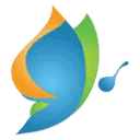 Logo interVision it - IT's about people