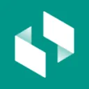Logo Adpiler