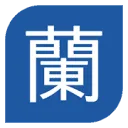 Logo Sekreve JP-NL Support