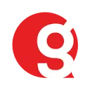 Logo GRIND Advies