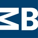 Logo Melvin de Makelaar