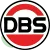 Logo Profile DBS