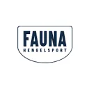 Logo Fauna Hengelsport