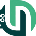 Logo van UNIDRIVE Automation