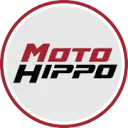 Logo Moto Hippo