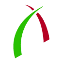 Logo NAJK Nederlands Agrarisch Jongeren Kontakt