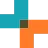 Logo Zorginnovatie.nl