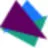 Logo Timeff