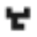 Logo NOBS Entertainment BV