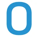 Logo Online Marketing Academy - ONMA