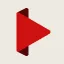 Logo ClipStake