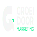 Logo Klantvinder.com