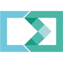 Logo ScreenImpact