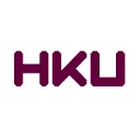 Logo HKU School of Theater