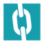Logo Verebus