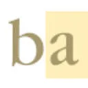 Logo Karel de Graaf Bourgogne-Agenturen