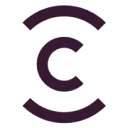 Logo van CBMC Ondernemersbijeenkomst Rijssen