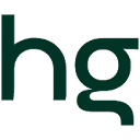 Logo HELDERGROEN