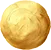 Logo Freequency