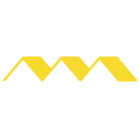 Logo van Jeltes ten Hoor Makelaardij
