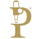 Logo van ProVen probiotica