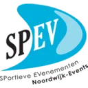 Logo Evenementenbureau SPEV/Noordwijk-Events