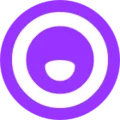 Logo Ovatic