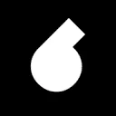 Logo SIXD' agency