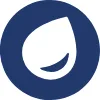 Logo Eterno Water Solutions