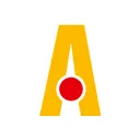 Logo Araco International B.V.